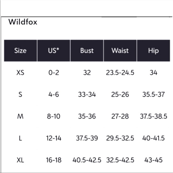 {WildFox} Hadley Tie Dye Women’s Sweatshirt/Hoodie NWT XS (Joggers available) - Picture 14 of 14